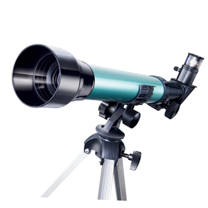 تلسکوپ مدل 2120 TELESCOPE-اسباب بازی